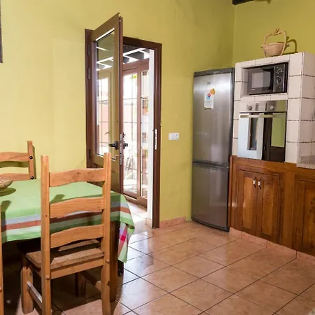 Casa Manitaga - Amazing Pool In Fuerteventura Villa